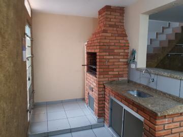 Alugar Casa / Sobrado em Osasco R$ 2.200,00 - Foto 43 Alugar Casa / Sobrado em Osasco R$ 2.200,00 - Foto 43