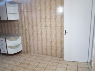Alugar Casa / Sobrado em Osasco R$ 2.200,00 - Foto 28 Alugar Casa / Sobrado em Osasco R$ 2.200,00 - Foto 28