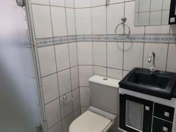 Alugar Casa / Sobrado em Osasco R$ 2.200,00 - Foto 14 Alugar Casa / Sobrado em Osasco R$ 2.200,00 - Foto 14