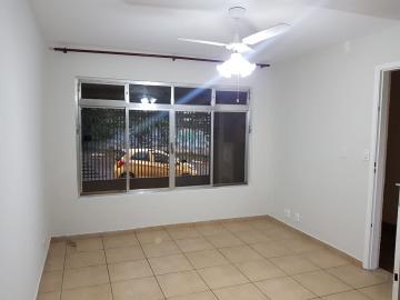 Alugar Casa / Sobrado em Osasco R$ 2.200,00 - Foto 32 Alugar Casa / Sobrado em Osasco R$ 2.200,00 - Foto 32