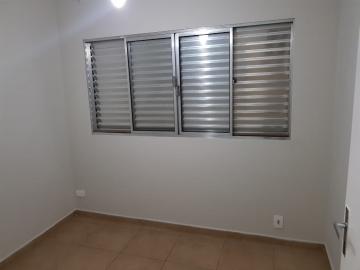 Alugar Casa / Sobrado em Osasco R$ 2.200,00 - Foto 34 Alugar Casa / Sobrado em Osasco R$ 2.200,00 - Foto 34