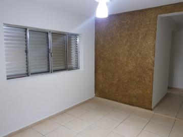 Alugar Casa / Sobrado em Osasco R$ 2.200,00 - Foto 35 Alugar Casa / Sobrado em Osasco R$ 2.200,00 - Foto 35
