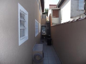 Alugar Casa / Sobrado em Osasco R$ 2.200,00 - Foto 37 Alugar Casa / Sobrado em Osasco R$ 2.200,00 - Foto 37