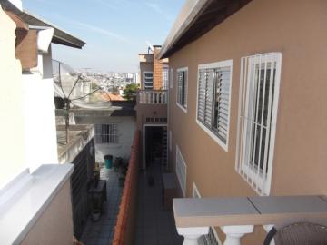 Alugar Casa / Sobrado em Osasco R$ 2.200,00 - Foto 6 Alugar Casa / Sobrado em Osasco R$ 2.200,00 - Foto 6