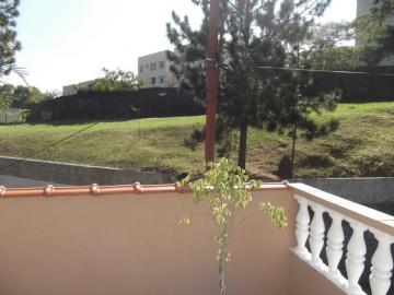 Alugar Casa / Sobrado em Osasco R$ 2.200,00 - Foto 45 Alugar Casa / Sobrado em Osasco R$ 2.200,00 - Foto 45