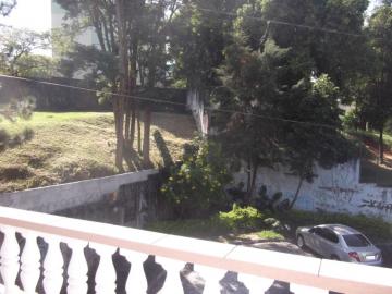Alugar Casa / Sobrado em Osasco R$ 2.200,00 - Foto 47 Alugar Casa / Sobrado em Osasco R$ 2.200,00 - Foto 47