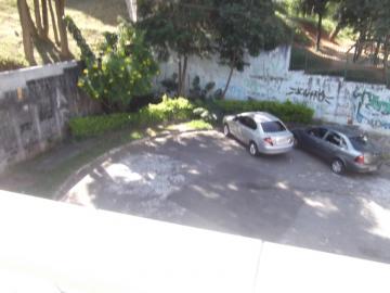 Alugar Casa / Sobrado em Osasco R$ 2.200,00 - Foto 46 Alugar Casa / Sobrado em Osasco R$ 2.200,00 - Foto 46