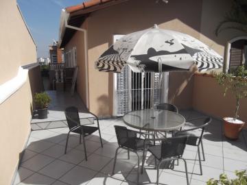 Alugar Casa / Sobrado em Osasco R$ 2.200,00 - Foto 40 Alugar Casa / Sobrado em Osasco R$ 2.200,00 - Foto 40