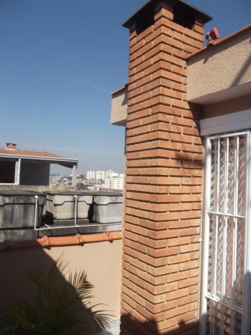 Alugar Casa / Sobrado em Osasco R$ 2.200,00 - Foto 44 Alugar Casa / Sobrado em Osasco R$ 2.200,00 - Foto 44