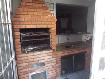 Alugar Casa / Sobrado em Osasco R$ 2.200,00 - Foto 41 Alugar Casa / Sobrado em Osasco R$ 2.200,00 - Foto 41