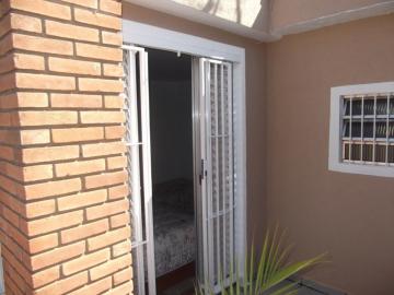 Alugar Casa / Sobrado em Osasco R$ 2.200,00 - Foto 42 Alugar Casa / Sobrado em Osasco R$ 2.200,00 - Foto 42