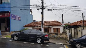 imagem 1 - Casa - Terrea imagem 1 - Casa - Terrea