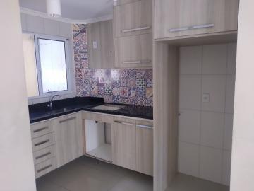imagem 5 - Casa - Sobrado em Condominio imagem 5 - Casa - Sobrado em Condominio