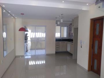 imagem 4 - Casa - Sobrado em Condominio imagem 4 - Casa - Sobrado em Condominio
