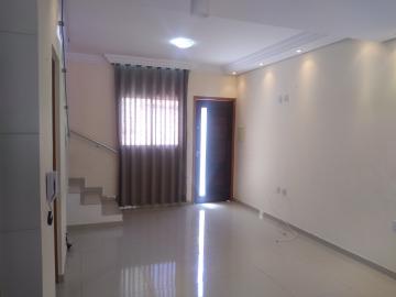 imagem 3 - Casa - Sobrado em Condominio imagem 3 - Casa - Sobrado em Condominio