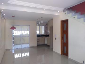 imagem 1 - Casa - Sobrado em Condominio imagem 1 - Casa - Sobrado em Condominio