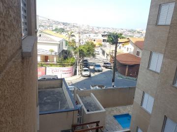 imagem 5 - Apartamento - Padrão imagem 5 - Apartamento - Padrão