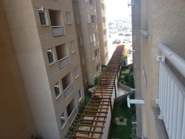 imagem 4 - Apartamento - Padrão imagem 4 - Apartamento - Padrão