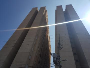 imagem 2 - Apartamento - Padrão imagem 2 - Apartamento - Padrão