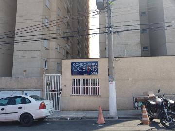 imagem 1 - Apartamento - Padrão imagem 1 - Apartamento - Padrão