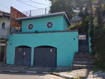 imagem 1 - Casa - Terrea imagem 1 - Casa - Terrea