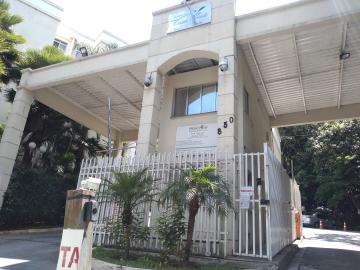 imagem 1 - Apartamento - Padrão imagem 1 - Apartamento - Padrão