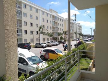 imagem 2 - Apartamento - Padrão imagem 2 - Apartamento - Padrão