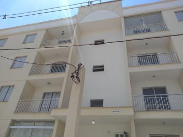 imagem 4 - Apartamento - Padrão imagem 4 - Apartamento - Padrão