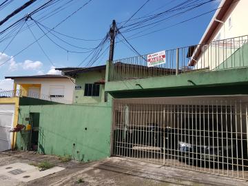 Casa / Terrea em Osasco/SP 