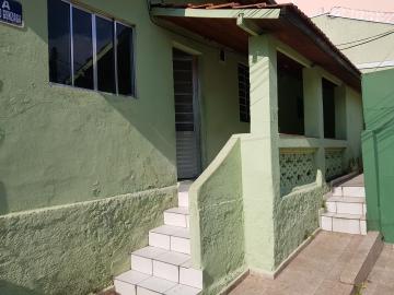 Alugar Casa / Terrea em Osasco R$ 1.600,00 - Foto 2 Alugar Casa / Terrea em Osasco R$ 1.600,00 - Foto 2