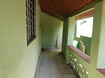 Alugar Casa / Terrea em Osasco R$ 1.600,00 - Foto 3 Alugar Casa / Terrea em Osasco R$ 1.600,00 - Foto 3