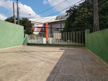 Alugar Casa / Terrea em Osasco R$ 1.600,00 - Foto 4 Alugar Casa / Terrea em Osasco R$ 1.600,00 - Foto 4