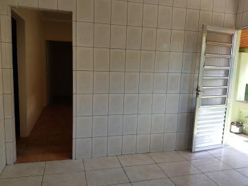 Alugar Casa / Terrea em Osasco R$ 1.600,00 - Foto 6 Alugar Casa / Terrea em Osasco R$ 1.600,00 - Foto 6