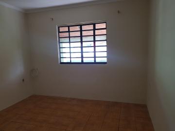 Alugar Casa / Terrea em Osasco R$ 1.600,00 - Foto 7 Alugar Casa / Terrea em Osasco R$ 1.600,00 - Foto 7