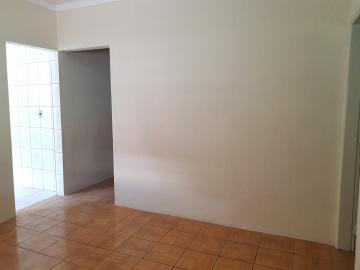 Alugar Casa / Terrea em Osasco R$ 1.600,00 - Foto 8 Alugar Casa / Terrea em Osasco R$ 1.600,00 - Foto 8