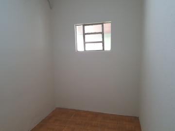 Alugar Casa / Terrea em Osasco R$ 1.600,00 - Foto 9 Alugar Casa / Terrea em Osasco R$ 1.600,00 - Foto 9