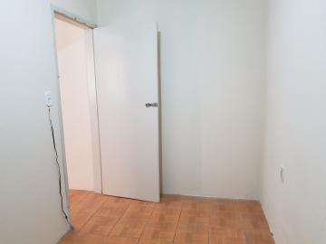 Alugar Casa / Terrea em Osasco R$ 1.600,00 - Foto 10 Alugar Casa / Terrea em Osasco R$ 1.600,00 - Foto 10