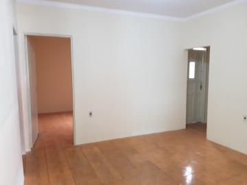 Alugar Casa / Terrea em Osasco R$ 1.600,00 - Foto 11 Alugar Casa / Terrea em Osasco R$ 1.600,00 - Foto 11