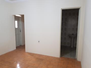 Alugar Casa / Terrea em Osasco R$ 1.600,00 - Foto 12 Alugar Casa / Terrea em Osasco R$ 1.600,00 - Foto 12