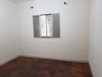 Alugar Casa / Terrea em Osasco R$ 1.600,00 - Foto 13 Alugar Casa / Terrea em Osasco R$ 1.600,00 - Foto 13