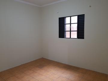 Alugar Casa / Terrea em Osasco R$ 1.600,00 - Foto 15 Alugar Casa / Terrea em Osasco R$ 1.600,00 - Foto 15