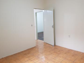 Alugar Casa / Terrea em Osasco R$ 1.600,00 - Foto 16 Alugar Casa / Terrea em Osasco R$ 1.600,00 - Foto 16