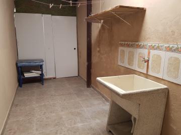 Alugar Casa / Terrea em Osasco R$ 1.600,00 - Foto 18 Alugar Casa / Terrea em Osasco R$ 1.600,00 - Foto 18