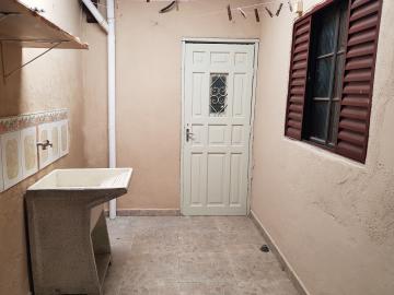 Alugar Casa / Terrea em Osasco R$ 1.600,00 - Foto 19 Alugar Casa / Terrea em Osasco R$ 1.600,00 - Foto 19