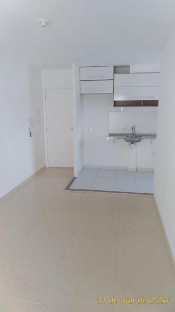 imagem 2 - Apartamento - Padrão imagem 2 - Apartamento - Padrão