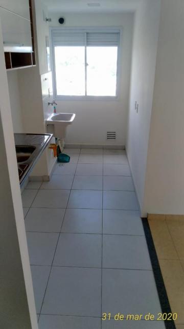 imagem 3 - Apartamento - Padrão imagem 3 - Apartamento - Padrão