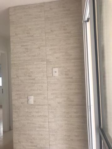 imagem 4 - Apartamento - Padrão imagem 4 - Apartamento - Padrão