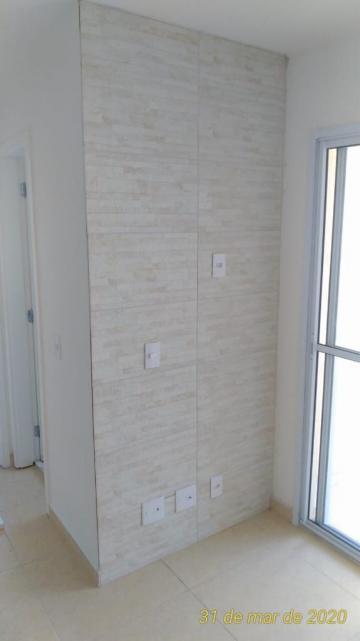 imagem 5 - Apartamento - Padrão imagem 5 - Apartamento - Padrão