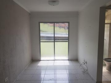 imagem 2 - Apartamento - Padrão imagem 2 - Apartamento - Padrão