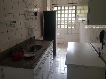 imagem 4 - Apartamento - Padrão imagem 4 - Apartamento - Padrão